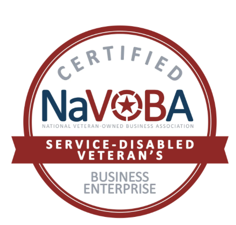 NaVOBA Certified