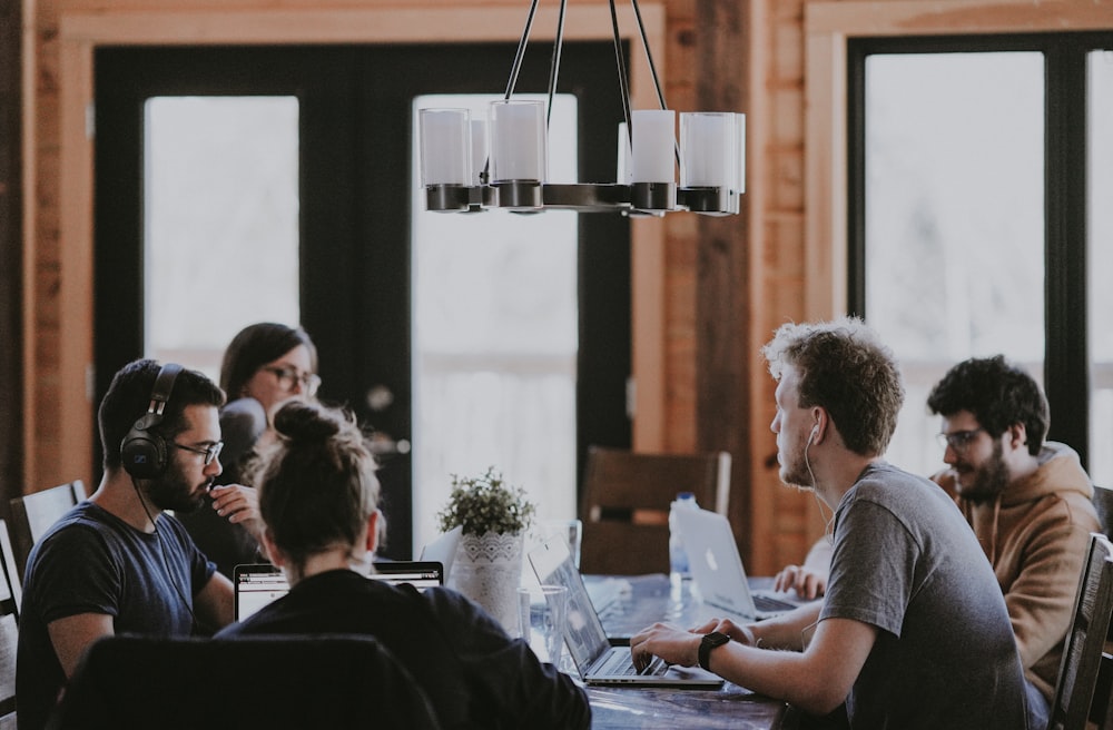 Careers at Lumeva