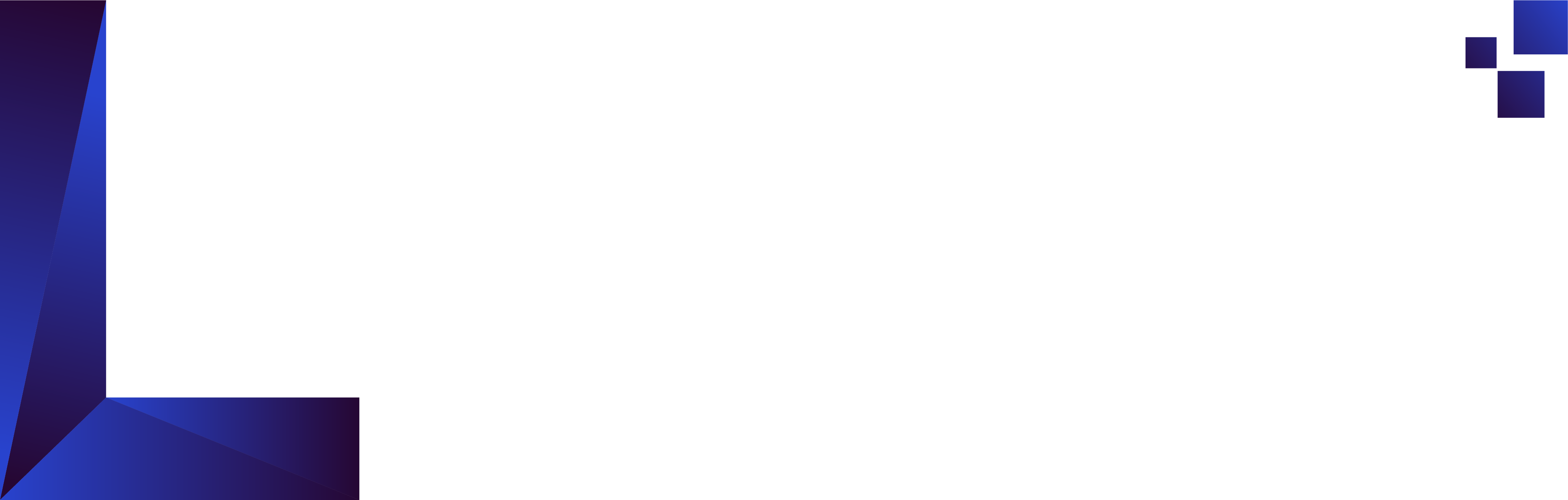 Lumeva